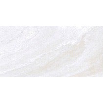 Gaya Fores Sahara Blanco